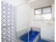 34 Gabell Way, Koondoola WA 6064