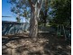 34 Gabell Way, Koondoola WA 6064