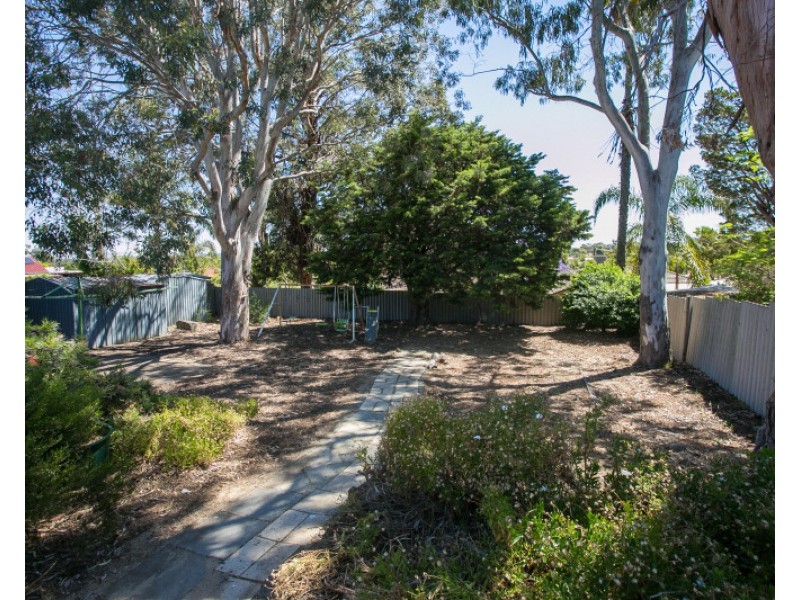 34 Gabell Way, Koondoola WA 6064