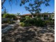 34 Gabell Way, Koondoola WA 6064