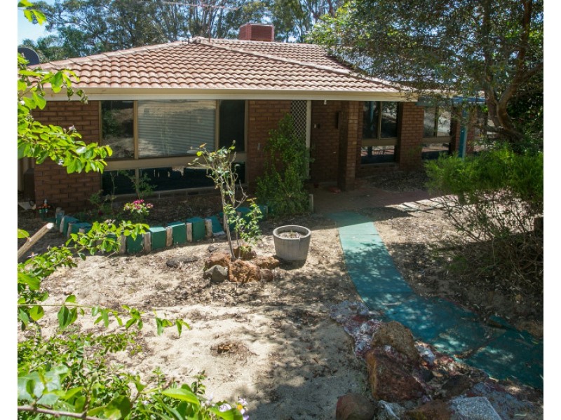 34 Gabell Way, Koondoola WA 6064