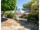 34 Gabell Way, Koondoola WA 6064