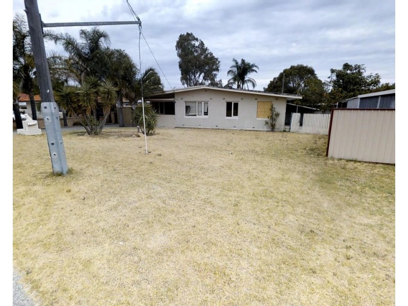 13 Edgington Crescent, Koondoola WA 6064
