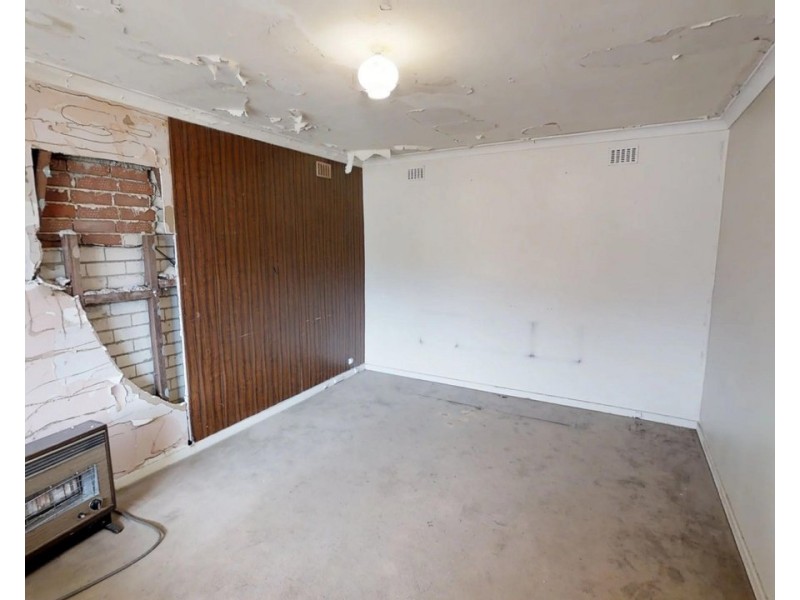 13 Edgington Crescent, Koondoola WA 6064