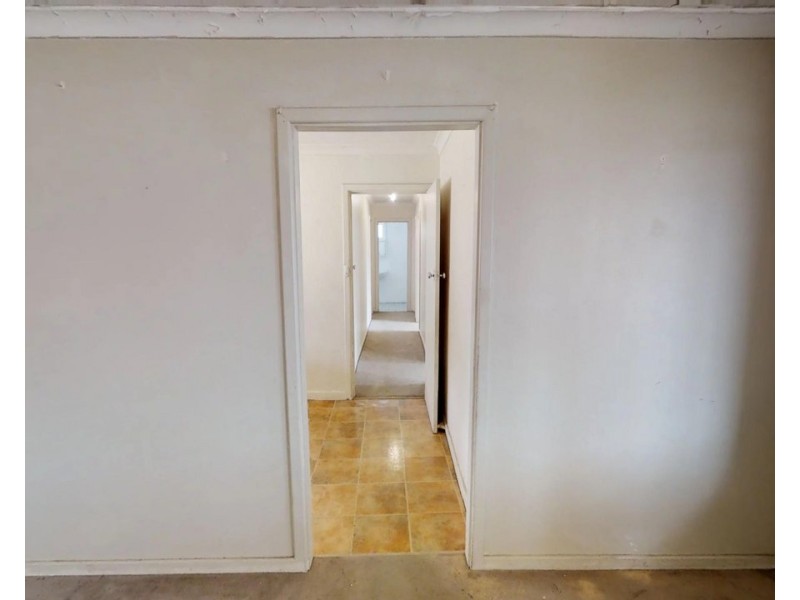 13 Edgington Crescent, Koondoola WA 6064