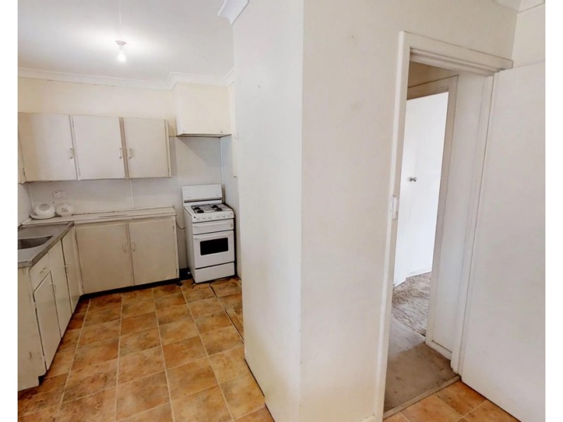 13 Edgington Crescent, Koondoola WA 6064