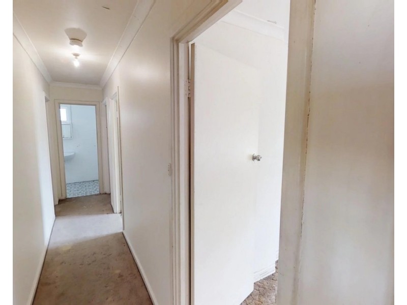 13 Edgington Crescent, Koondoola WA 6064