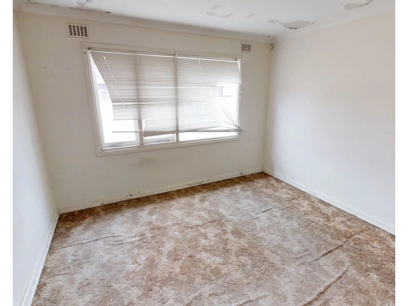 13 Edgington Crescent, Koondoola WA 6064