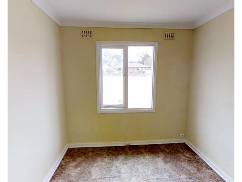 13 Edgington Crescent, Koondoola WA 6064