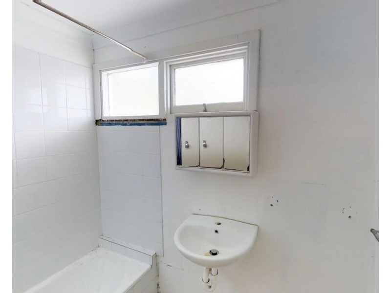 13 Edgington Crescent, Koondoola WA 6064