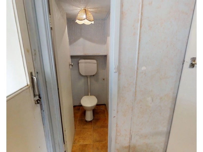 13 Edgington Crescent, Koondoola WA 6064