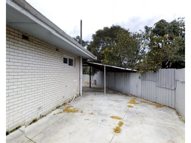 13 Edgington Crescent, Koondoola WA 6064