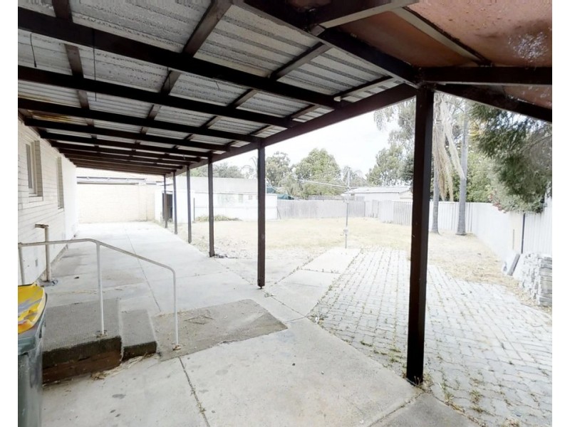 13 Edgington Crescent, Koondoola WA 6064