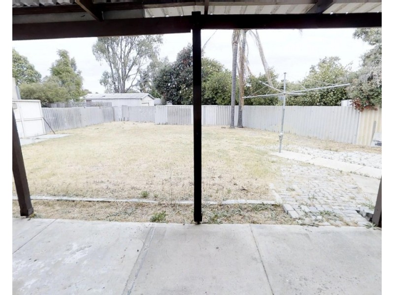 13 Edgington Crescent, Koondoola WA 6064