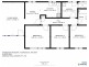 13 Edgington Crescent, Koondoola WA 6064 Floorplan