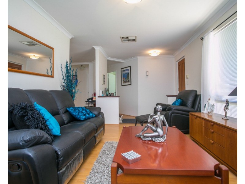 5 Gillespie Court, Lockridge WA 6054