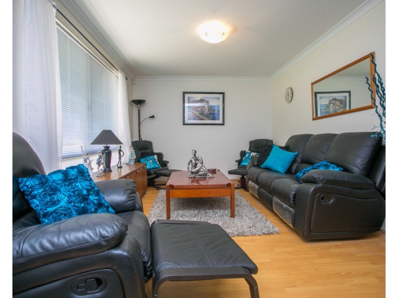 5 Gillespie Court, Lockridge WA 6054