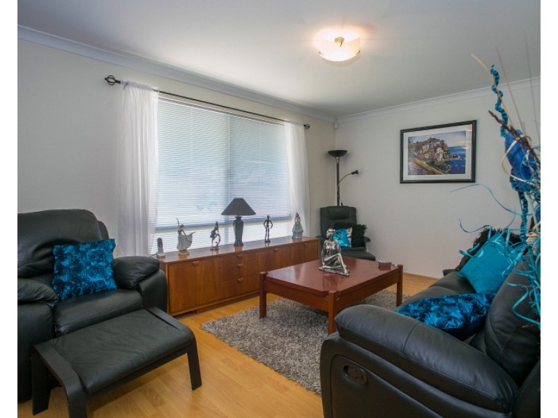 5 Gillespie Court, Lockridge WA 6054