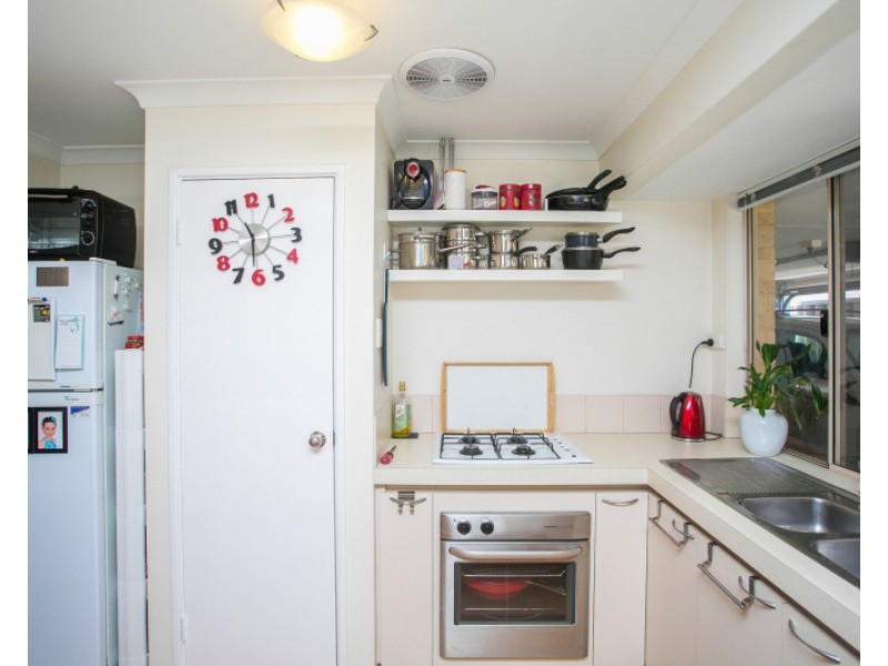 5 Gillespie Court, Lockridge WA 6054