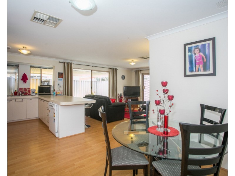 5 Gillespie Court, Lockridge WA 6054