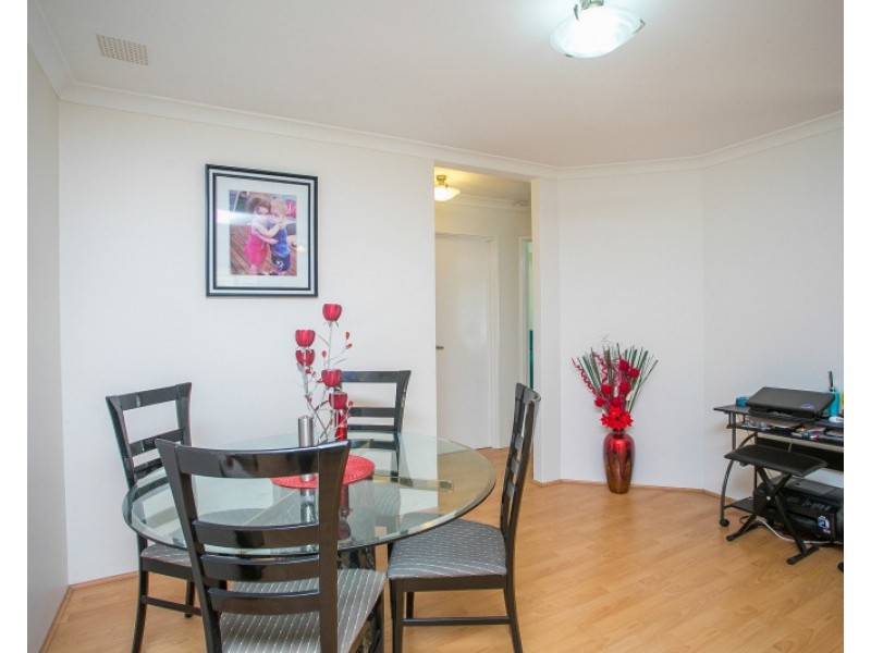 5 Gillespie Court, Lockridge WA 6054