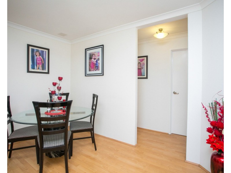 5 Gillespie Court, Lockridge WA 6054