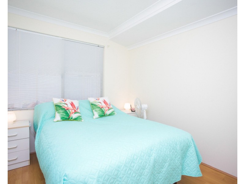 5 Gillespie Court, Lockridge WA 6054