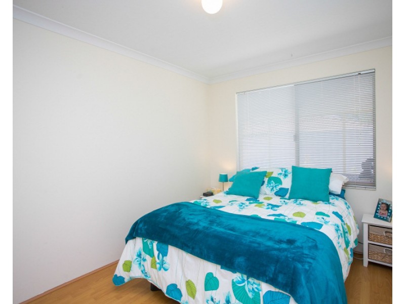 5 Gillespie Court, Lockridge WA 6054