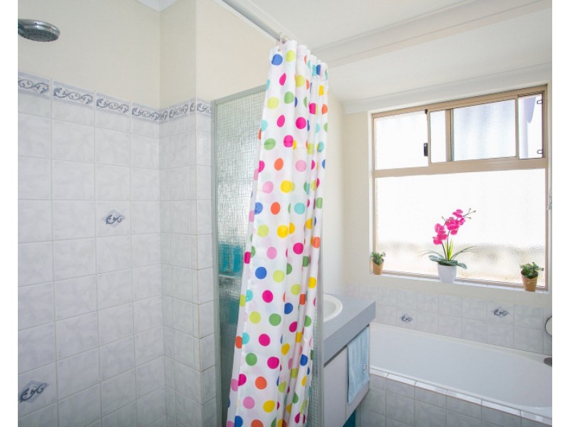 5 Gillespie Court, Lockridge WA 6054