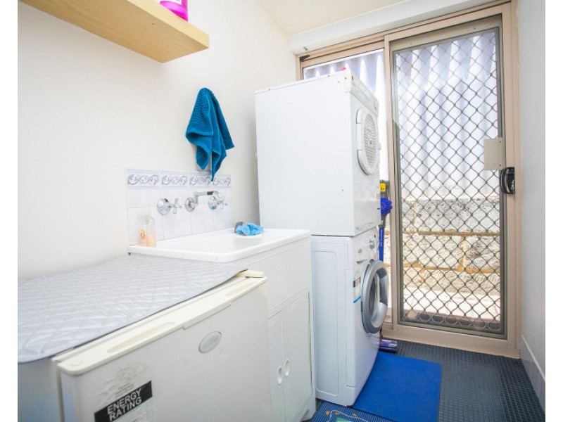 5 Gillespie Court, Lockridge WA 6054