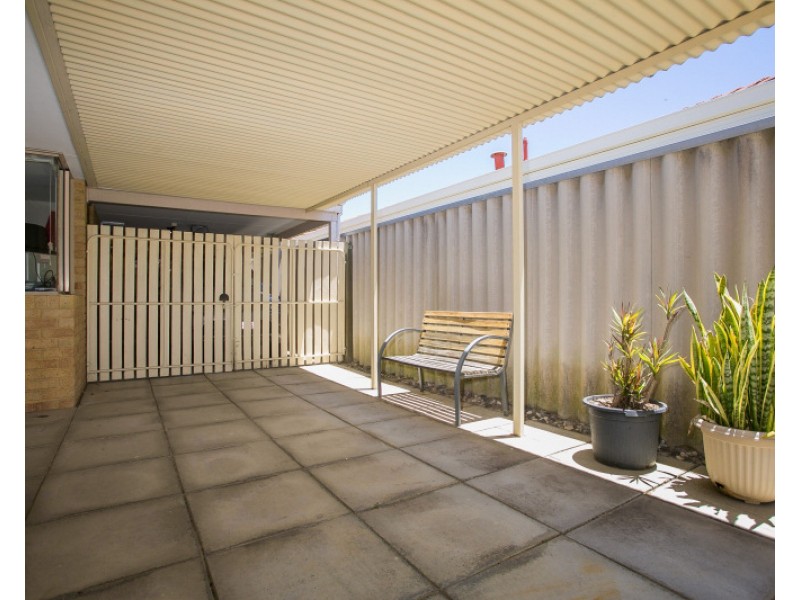 5 Gillespie Court, Lockridge WA 6054