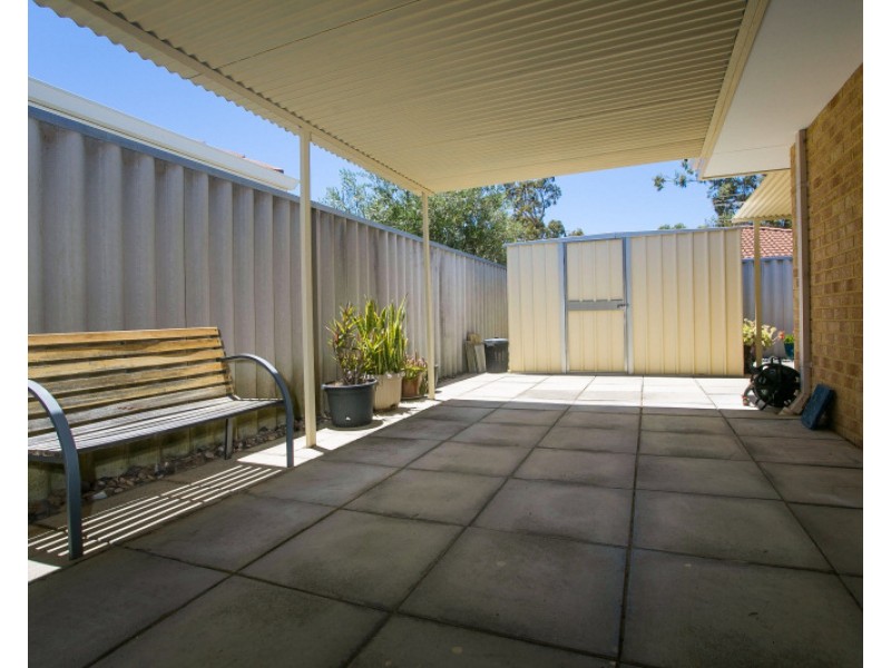 5 Gillespie Court, Lockridge WA 6054