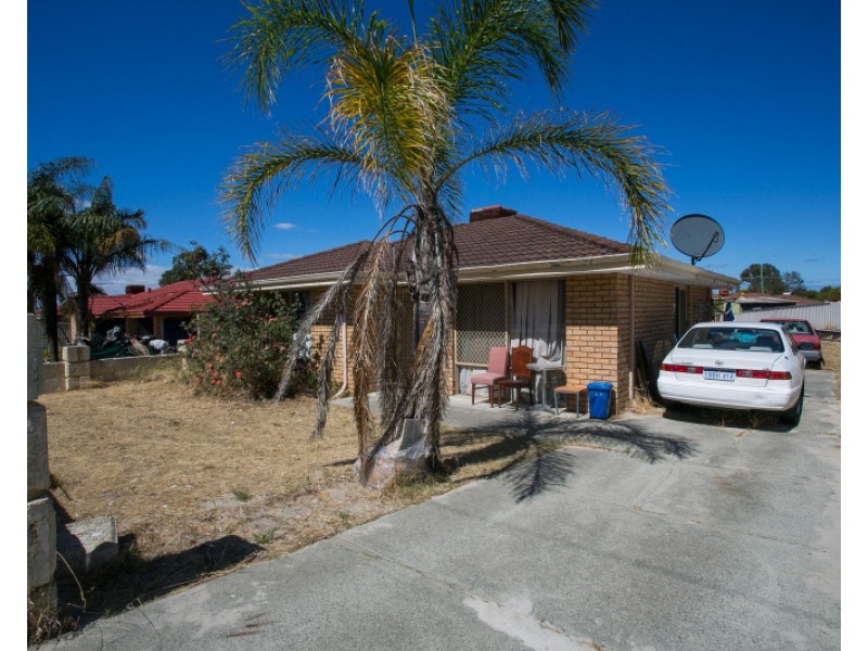 226 Altone Road, Beechboro WA 6063