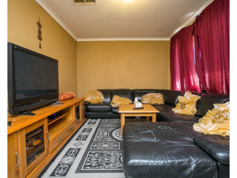 226 Altone Road, Beechboro WA 6063