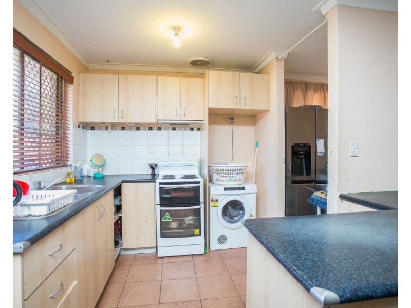 226 Altone Road, Beechboro WA 6063