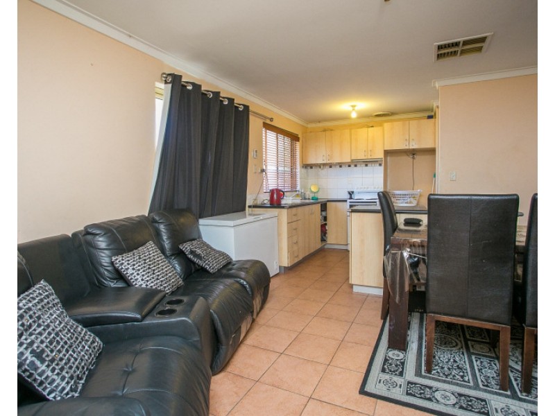 226 Altone Road, Beechboro WA 6063