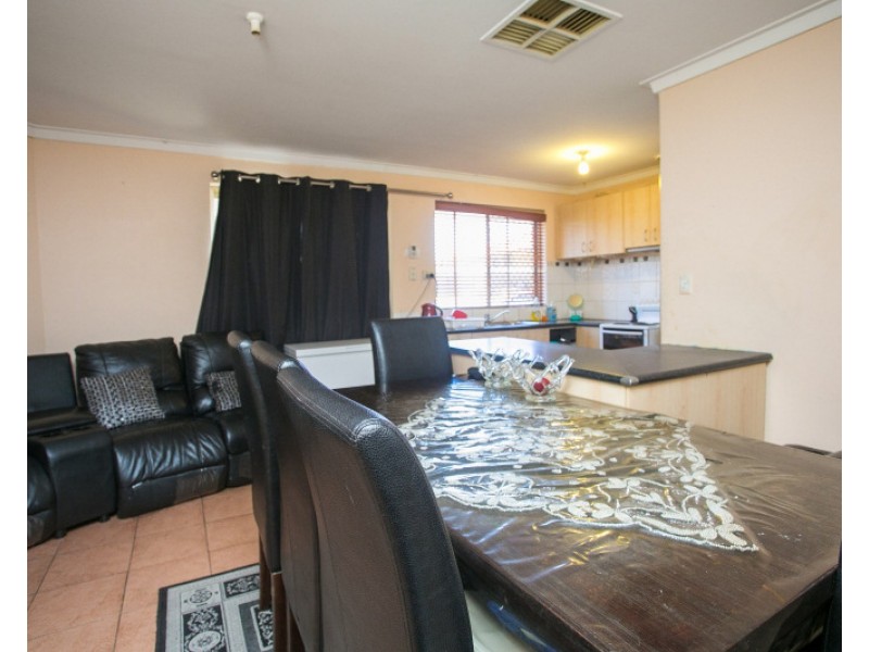 226 Altone Road, Beechboro WA 6063