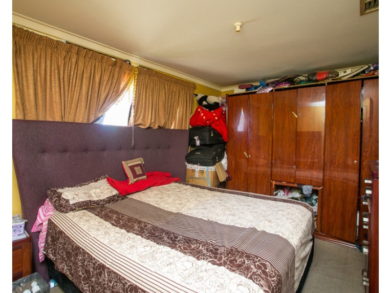 226 Altone Road, Beechboro WA 6063