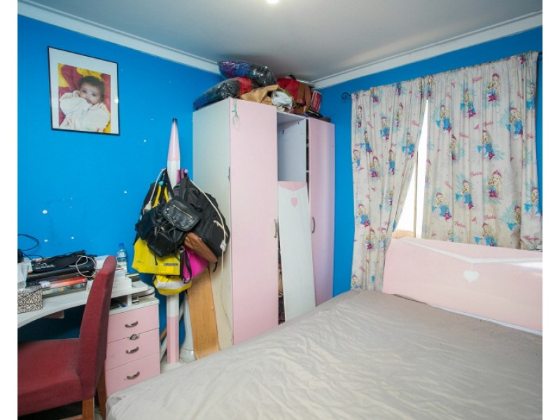 226 Altone Road, Beechboro WA 6063