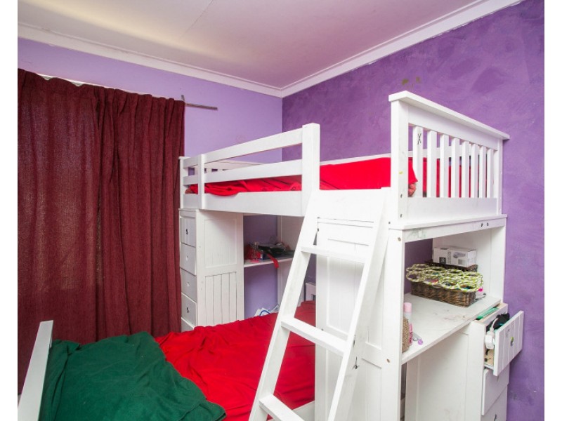 226 Altone Road, Beechboro WA 6063