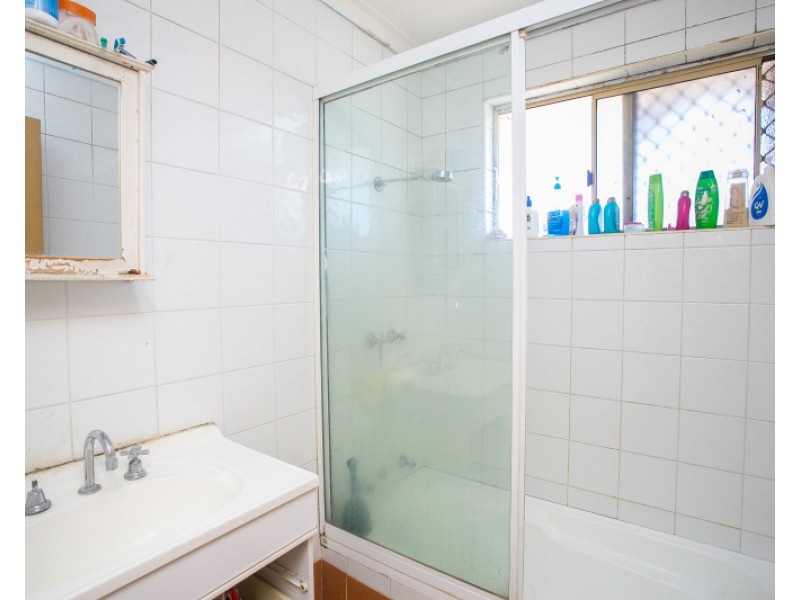 226 Altone Road, Beechboro WA 6063