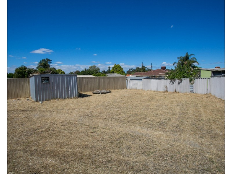 226 Altone Road, Beechboro WA 6063