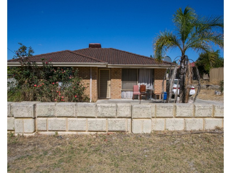 226 Altone Road, Beechboro WA 6063