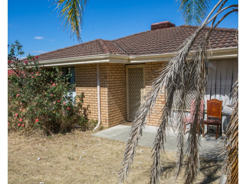 226 Altone Road, Beechboro WA 6063