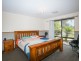 60 Bennett Street, Caversham WA 6055