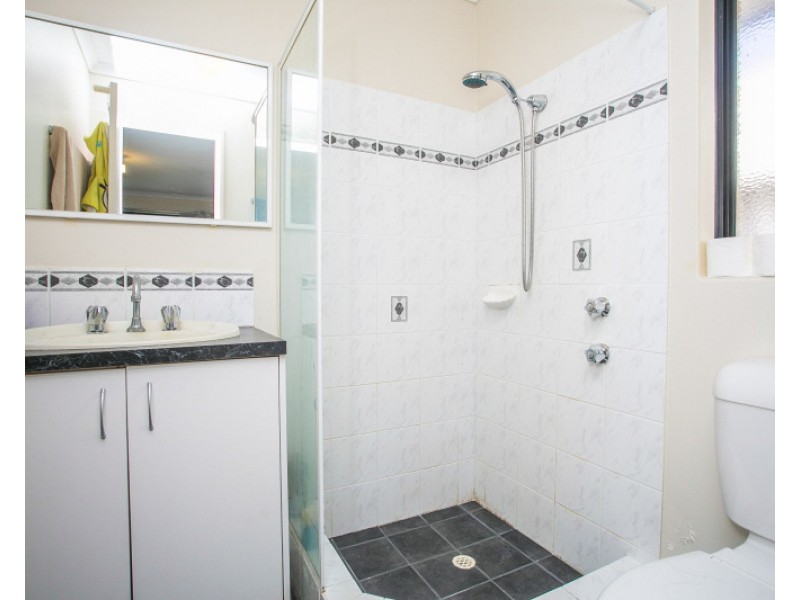 60 Bennett Street, Caversham WA 6055