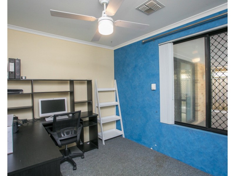 60 Bennett Street, Caversham WA 6055