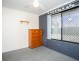 60 Bennett Street, Caversham WA 6055