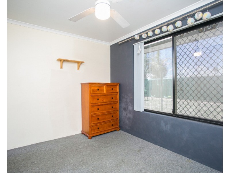 60 Bennett Street, Caversham WA 6055