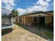 60 Bennett Street, Caversham WA 6055